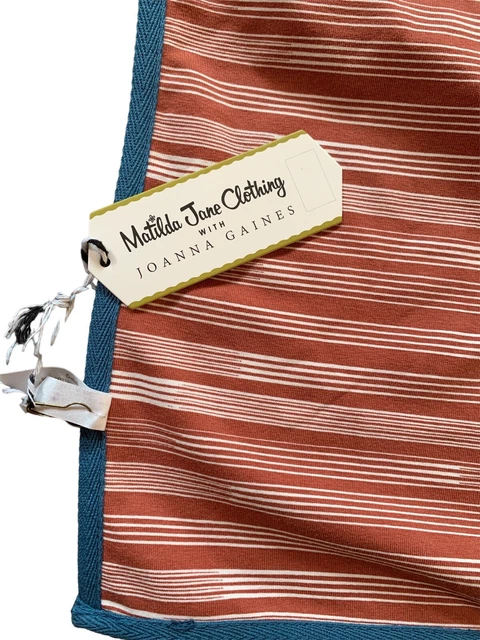 Matilda Jane Baby Boy Look Who's Nuevo Juego de Mantas Receptoras Nuevo