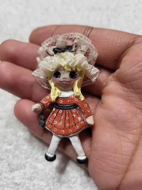 Pins, Decorative Collectables, Collectables - PicClick UK