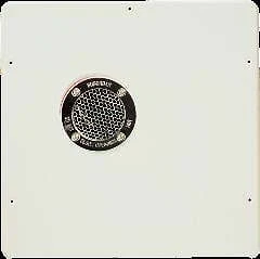 Access Panel Kit 10Gal Pw
