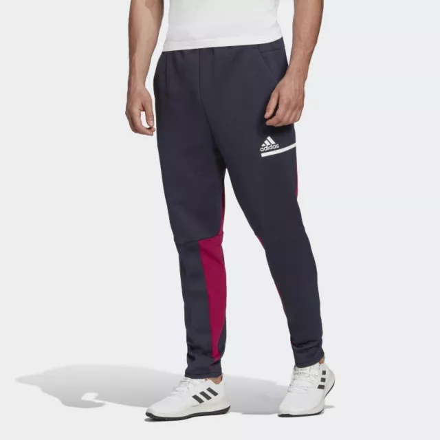 Adidas bb6160 store