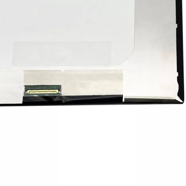 14" IPS FHD LED LCD On-Cell Touch Screen Display Panel NV140FHM-T0A 40pins 1080P 3