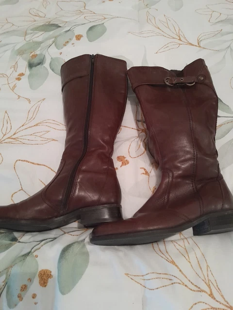 Sandler victor hot sale boots