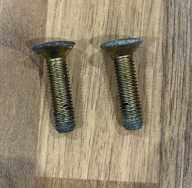 VW GOLF JETTA Scirocco Polo Mk1 Mk2 Corrado Door Tailgate Latch Lock