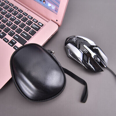 Logitech Mouse Case Storage Bag For Logitech MX Master 3 Master 2S G403/G603/G604/G703.jh 