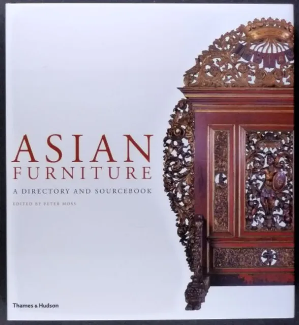 Antique Asian Furniture Directory Japanese Chinese Korean Tibetan Indian & More
