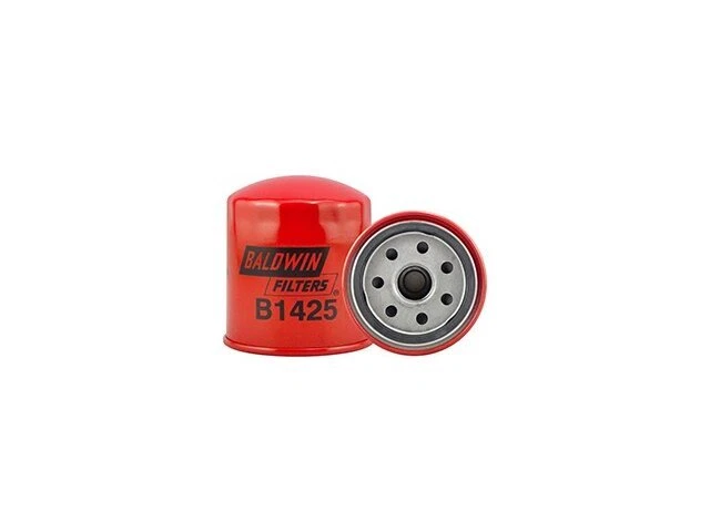 BATTE A FEU 9 LAMES AVEC MANCHE BOIS ROUGE 150CM BATTE A FEU 9 LAMES AVEC MANCHE BOIS ROUGE 150CM