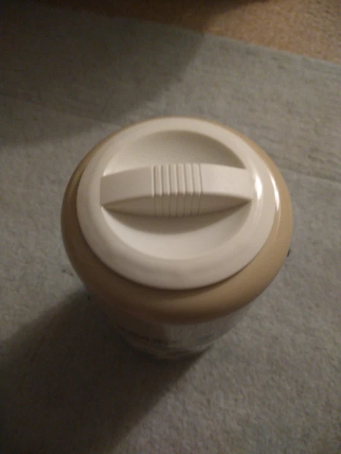 Snoopy Vintage Slushy Slushie  Maker Ice Shredder / Cocktails 3