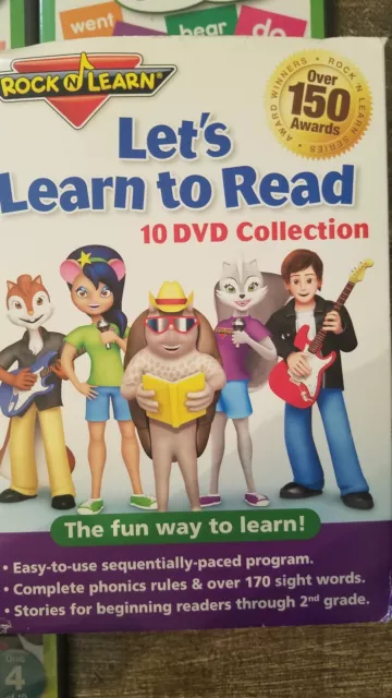 Art Made Easy: Lets Learn How to Draw (DVD) 