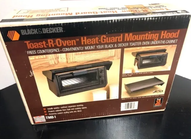 https://www.picclickimg.com/vo0AAOSwiX9le6eD/Black-And-Decker-TMB-1-Toast-R-Oven-Heat-Guard-Mounting.webp