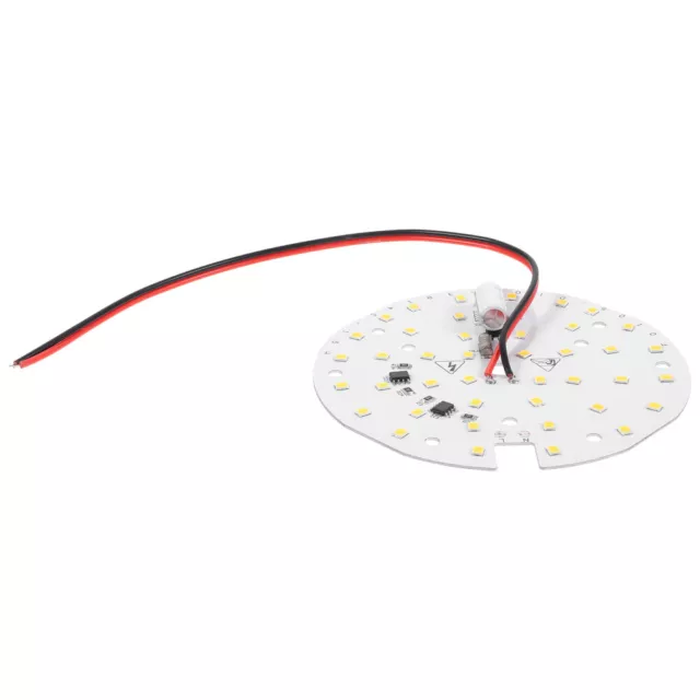 Lüfter Light Replace Wall Light Motor Light Kit für Anhänger Lichtlaterne