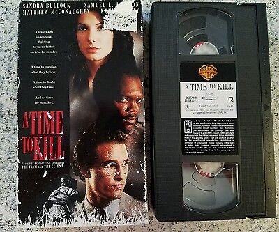 a time to kill samuel l jackson a time to kill samuel l jackson
