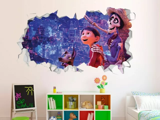 Lilo Stitch Stickers Decoration  Home Doors Decoration Stickers - Disney  Door - Aliexpress