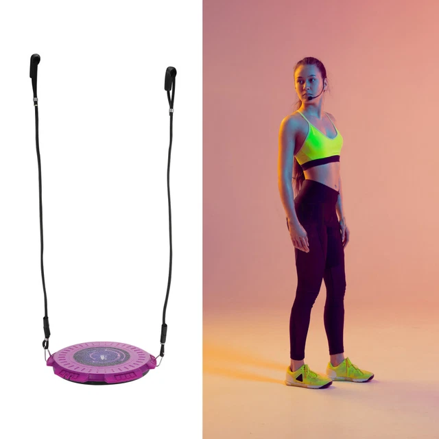Body Moldeador de Cuerpo Completo mágico de Talla Grande S-6XL