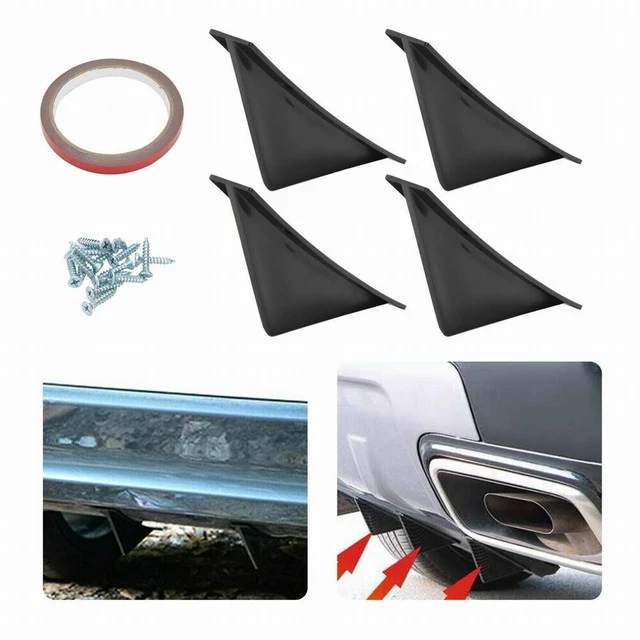 Annunci Di Ricambi Per Auto E Moto D'epoca E Moderne - Foto 11