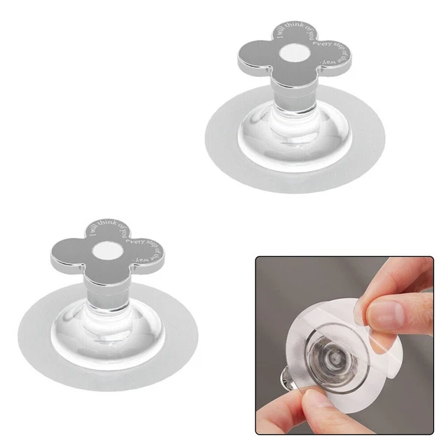 Starfrit 094282 - Sollevatore Magnetico Per Coperchi, Bastone Per Conserve Con Magnete, Accessorio Da Cucina Per Sottovuoto, Lavabile In Lavastoviglie