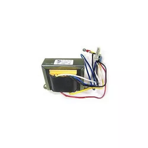 Jandy Zodiac R0456300 Transformer