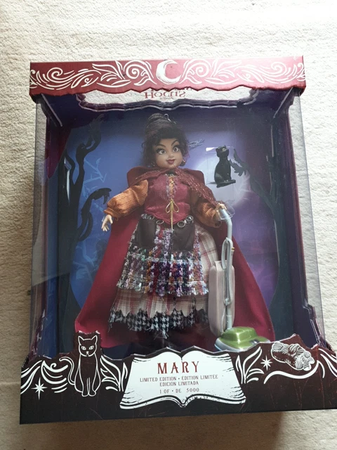 Autres, Poupées, vêtements, access., Jouets et jeux 