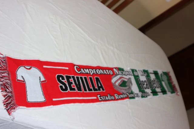 El Real Betis Balompié se suma al programa europeo de Responsabilidad Social Cor