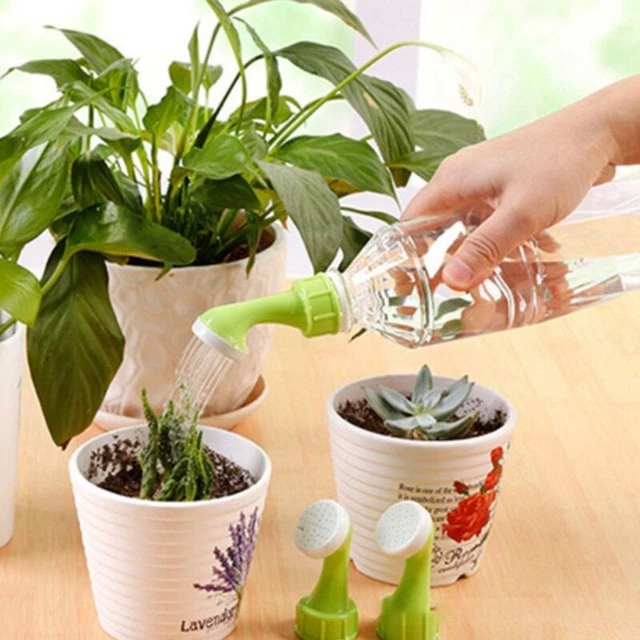 900ml Bottiglia Spray Elettrica Annaffiatoio Da Giardino Ricaricabile Con Ugello Regolabile Spruzzatore Automatico Led Display Garden Tool - Foto 9