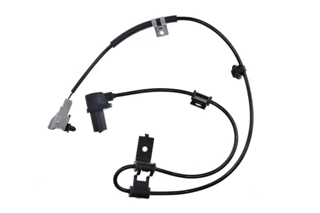 Sensore ABS Anteriore Sinistro Per HYUNDAI MATRIX 2001-2010 9567017000