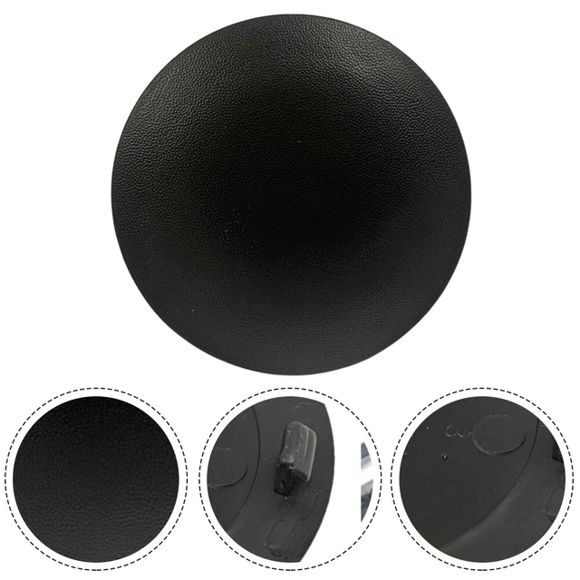 Housse de remorque facile à installer pour Dodge 1500 2500 3500 Protégez votre