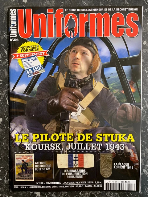Outils de communication] Nouvelle édition du magazine touristique