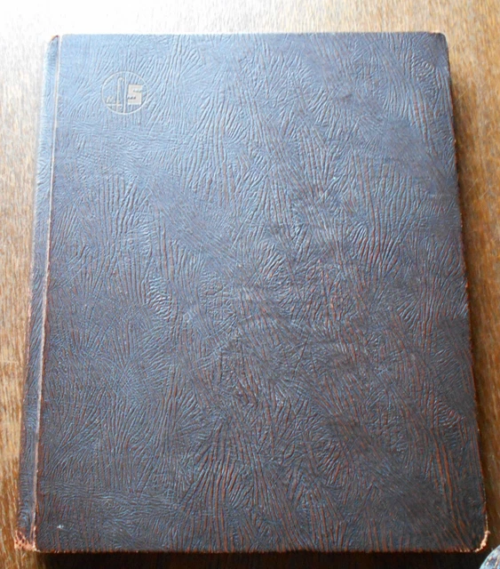 USA album stock:tetes grands personnages tout sur photos USA album stock:tetes grands personnages tout sur photos
