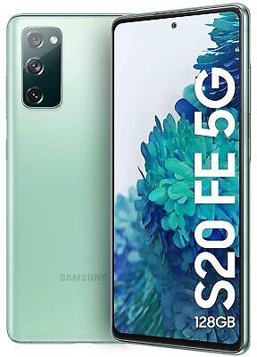 s20 fe unlocked