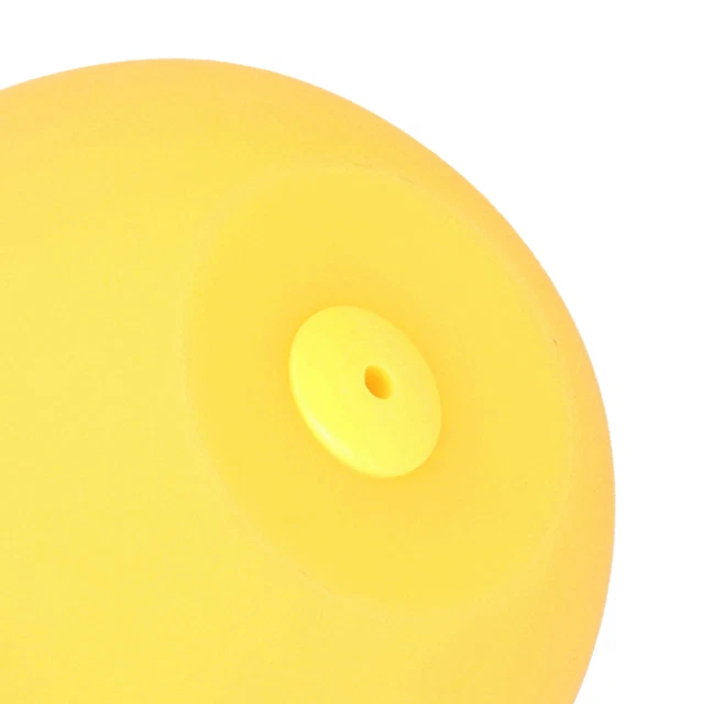 Rubber Dust Blower Ball Air Blowing Dust Cleaning Tool For Watch Mobile Phon Chp