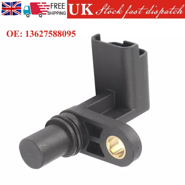 Camshaft Position Sensor Fits Peugeot 2008 3008 308 508 208 207 Rcz 0232103064