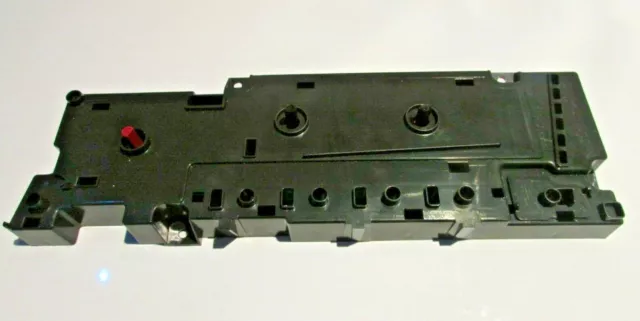 Hotpoint Washing Machine Control Panel Electronic Board Module  J00180402 (M1)