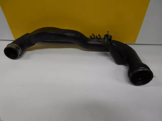 Tubo turbina in plastica per Audi A4 B6 1.9 Tdi 130cv cod: 3B0145762B. [836.19]