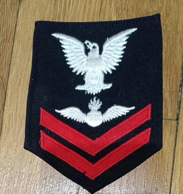 Drapeau US Coast Guard 12x18 Pouces - Polyester, œillets, Extérieur