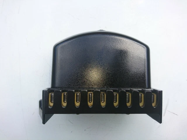 lucas-rf91-12v-voltage-regulator-daimler-hillman-jaguar-aston-martin