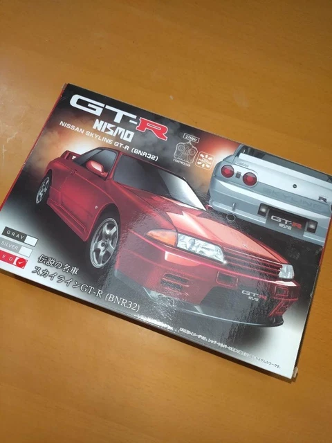 Mattoni In Ceramica Rossa In Cantiere Keramoblock Mattoni Cavi - Foto 9