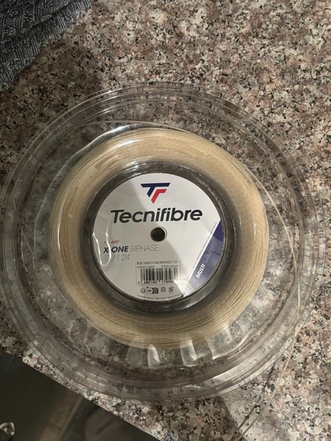 Strings, Tennis, Tennis & Racquet Sports, Sporting Goods - PicClick