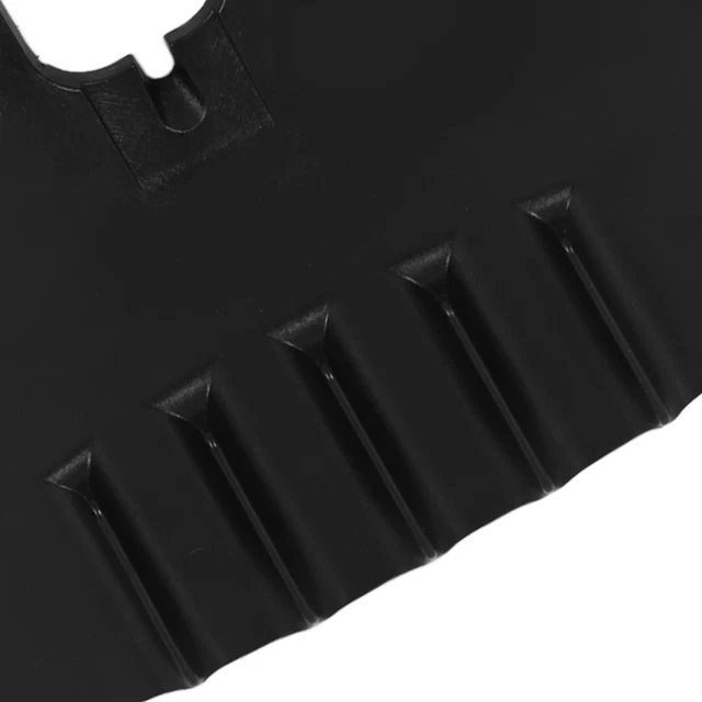 Stabilisateur D'hydrofoil Marin Pour Moteur Hors-bord 15-300hp Pour Bateau