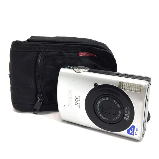 Canon キヤノン IXY DIGITAL 910 IS PC1249 s-l400.jpg