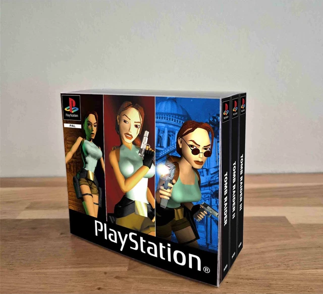 PS1 - Crash Bandicoot 1 (MÍDIA PRETA) - Escorrega o Preço