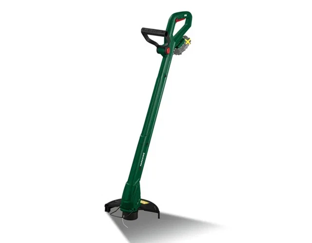 Parkside Akku Rasentrimmer Prta 20-li B2 PARKSIDE® 20 V Akku-Rasentrimmer »PART 20-Li A1« ohne Akku und
