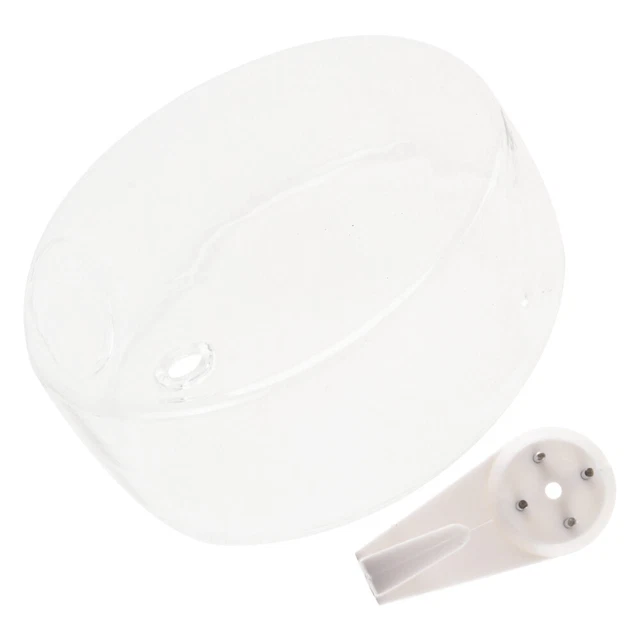 Floating Glass Hydroponic Glass Flower Pot Hanging Flower Pot Test Tube