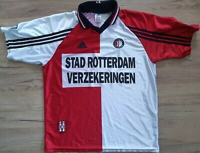 5,5/6 L adult@ AJAX AMSTERDAM 1995 GK shirt trikot maglia camiseta jersey kit 