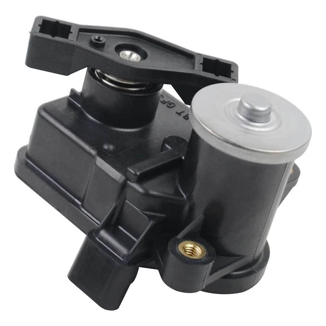 Collettore Di Aspirazione 6510900037 Per Mercedes W176 W204 W205 W212 180/200/220 CDI OM651 | Ricambio Compatibile - Foto 11