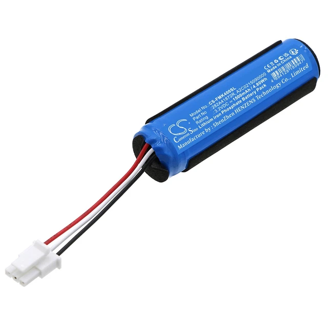 Batteries, Camera, Drone & Photo Accessories, Cameras & Photo