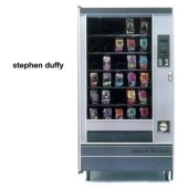 Stephen Duffy - Music In Colours [ECD] (2004) CD