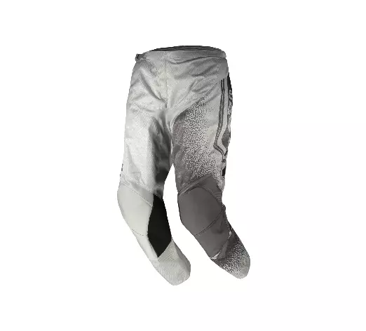 Combinaison Scott 350 la Saleté Junio, Race Enfants Tricot 50%