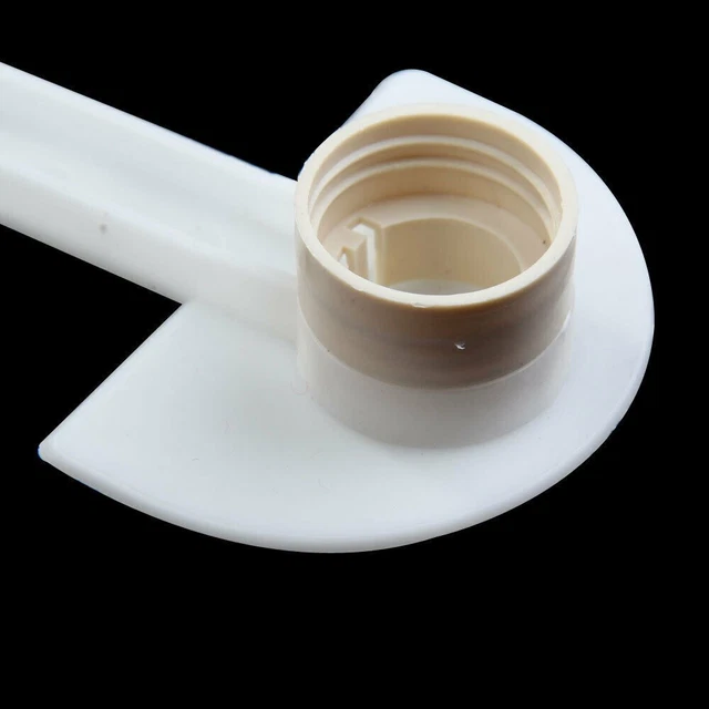 Pratico alimentatore colonia di api 10 pz alimentatore acqua per manutenzione al