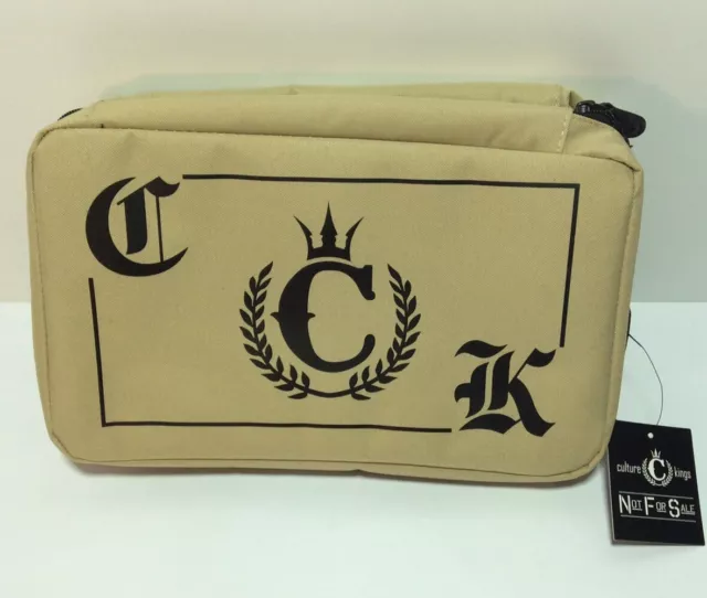 Ck nfs weekender 2025 bag