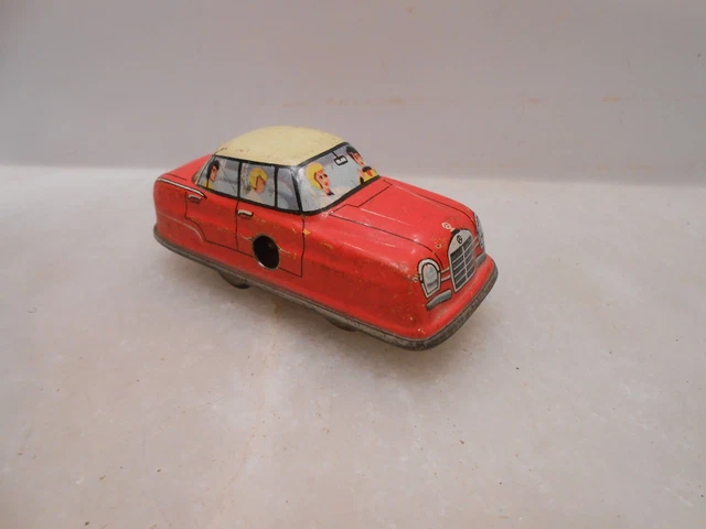 Model Bricks : Voiture de course anglaise jaune 283 pcs - Sluban - BCD