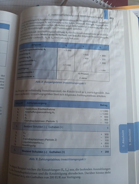 Wöhe Einführung In Die Allgemeine Betriebswirtschaftslehre WÖHE, EINFÜHRUNG IN die Allgemeine Betriebswirtschaftslehre 25. Auflage